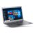 Jumper EZbook X3 13.3 inch Laptop – Gray EU Plug