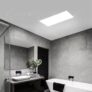 YEELIGHT YLMB06YL Smart LED Ceiling Panel Light ( Xiaomi Ecosystem Product ) – White 30x60cm