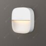 Yeelight Square Night Light ( Xiaomi Ecosystem Product ) – White