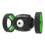 Paierge PEG – 700 2.4G Intelligent Big Eye Bouncing RC Car – Black