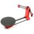 Eazmaker 3D Scanner Open Source Desktop Laser Three-dimensional Scanning – Multi-A EU Plug