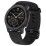 AMAZFIT GTR 42mm Smart Watch Global Version ( Xiaomi Ecosystem Product ) – Black 42mm Aluminum Alloy Case