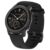 AMAZFIT GTR 42mm Smart Watch Global Version ( Xiaomi Ecosystem Product ) – Black 42mm Aluminum Alloy Case