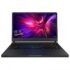 Tirage au sort Groupon
