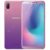 Samsung Galaxy A6s 4G Phablet International Version – Purple