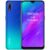 OPPO Realme 3 4G Phablet 3GB RAM 32GB ROM Global Version – Ocean Blue 3+32G