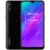 OPPO Realme 3 4G Phablet 3GB RAM 32GB ROM Global Version – Black 3+32G