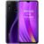 OPPO Realme 3 Pro 4G Phablet 6GB RAM 128GB ROM Global Version – Violet 6+128G