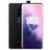 OnePlus 7 Pro 6+128GB international Version