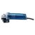 BOSCH GWS660 Angle Grinder Cutting Polishing Machine Chinese 2-pin Plug – Blue Gray