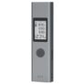 LS – P Laser Range Finder Infrared Hand-held Distance Meter from Xiaomi youpin – Silver