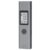 LS – P Laser Range Finder Infrared Hand-held Distance Meter from Xiaomi youpin – Silver