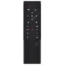 Gocomma Google Voice Assistant Gyroscope Sensing Air Mouse – Black