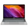 Teclast F7 Plus 14.1 inch Notebook Intel N4100 8GB RAM 256GB SSD – Platinum 8GB+256GB