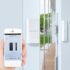 Xiaomi Mijia Sensor Night Light – WHITE