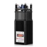 Eazmaker 7W 7000mW 450nm Blu-ray Laser Module – Black
