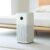 Xiaomi Mijia AC – M6 – SC Household Air Purifier 3 Generation – White