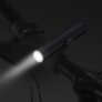 ZMI Portable Strong Light Flashlight ( Xiaomi Ecosystem Product ) – Black