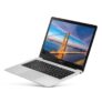 ALLDOCUBE Kbook 13.5 inch 3K IPS Display Laptop with 512GB SSD – Silver 8+512G
