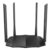 Tenda AC8 1200M Dual-band WiFi Wireless 5G Intelligent Router – Black