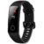 HUAWEI Honor Band 5 Smart Bracelet Sports Smartwatch Standard Version International Edition – Black