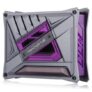 Khadas VIM3 Pro DIY TV Box – Purple 4GB LPDDR4 + 32GB EMMC