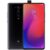 Xiaomi Mi 9T Pro 4G Phablet 6GB RAM 128GB ROM Global Version – noir 6+128G