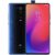 Xiaomi Mi 9T Pro 4G Phablet 6GB RAM 128GB ROM Global Version – Blue 6+128G