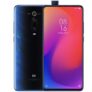 Xiaomi Mi 9T Pro 4G Phablet 6GB RAM 64GB ROM Global Version – Blue