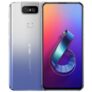 ASUS Zenfone 6 6.4 inch 6GB + 128GB Full-screen Global Version Smartphone – Silver