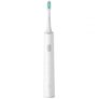 Xiaomi Mijia T300 Rechargeable Sonic Electric Toothbrush – White