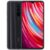 Xiaomi Redmi Note 8 Pro 4G Phablet 6GB RAM 64GB ROM – Gray 6+64G