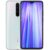 Xiaomi Redmi Note 8 Pro 4G Phablet 6GB RAM 64GB ROM – White 6+64G