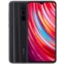 Xiaomi Redmi Note 8 Pro 4G Phablet 6GB RAM 128GB ROM – Green 6+128G