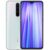 Xiaomi Redmi Note 8 Pro 4G Phablet 6GB RAM 128GB ROM – White 6+128G