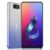 ASUS Zenfone 6 6.4 inch 6GB + 64GB Full-screen Global Version Smartphone – Silver