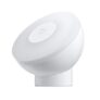 Xiaomi Mijia MJYD02YL Night Light 2 ( 3PCS ) – White