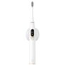 Oclean X Smart Sonic Electric Toothbrush Color Touch Screen / Whitening / Gum Care from Xiaomi youpin – White USB Port