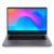 Xiaomi RedmiBook 14 inch Laptop Notebook Enhanced Edition – Gray