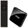 MECOOL KM3 ATV Google Certified Amlogic S905X2 Android Pie 9.0 OS 4K TV