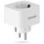 Alfawise PE1004T Smart Plug EU Standard