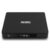MECOOL K7 DVB – S2 – T2 / TC TV Box – Black 4GB LPDDR4 + 64GB EMMC EU Plug