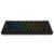 ANNE PRO 2 60 Percent NKRO Mechanical Gaming Keyboard Gateron Switch – Black Brown Switch