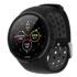 INMOTION V5F Monocycle d’Équilibre Électrique Batterie 4,0Ah – NOIR PRISE EU
