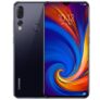 Lenovo Z5s 4G Phablet 6GB RAM 64GB ROM International Version – Gray