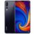 Lenovo Z5s 4G Phablet 6GB RAM 64GB ROM International Version – Gray