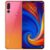 Lenovo Z5s 6Go RAM 64Go ROM Version Internationale – Tangerine
