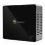 Beelink J34 Intel Apollo Lake Celeron J3455 Mini PC – Black 8GB RAM + 128GB SSD EU Plug