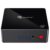 Beelink Gemini X55 Mini PC EU – Black 8GB LPDDR4 + 128GB SSD