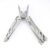 Nextool Flagship Pro 16-IN-1 Pocket Multitool From Xiaomi youpin – Silver